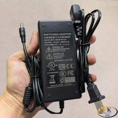 Nguồn DC 24V-3A ZB240300-3LS – Adapter Chân 5.5×2.5mm, 72W, Có Đèn Báo Nguồn