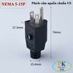 Đầu phích cắm nguồn 3 chấu UK 250V/10A | Cho UPS, máy tính, adapter – An toàn & bền bỉ