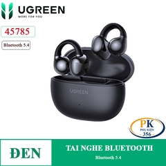 Ugreen 45785 tai nghe bluetooth 5.4 HiTune S3 True Wireless Earbuds