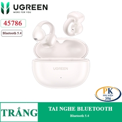 Ugreen 45785 tai nghe bluetooth 5.4 HiTune S3 True Wireless Earbuds