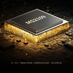 USB ghi hình HDMI 1080@30Hz Ugreen 40189 CM489