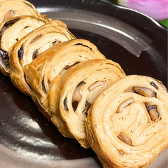 Chả váng