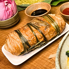Chả váng