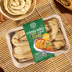 Váng cọng