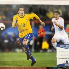 Gói thẻ bóng đá SCM EPACK GOAL Edition Pack 2024