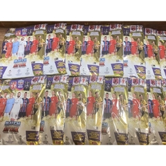 Gói thẻ Topps Match Attax 2022/23 Starter Pack