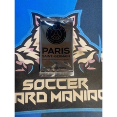 Hộp thẻ Topps PSG Box 2021/22