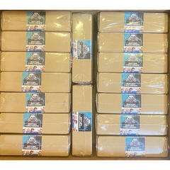 Hộp thẻ SCM TETTHIEUNHI EDITION Box