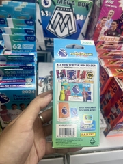 Hộp thẻ Panini Adrenalyn XL EPL Multi Set 2023/24