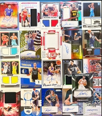 SCM BASA BOX 2025/26