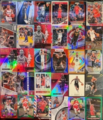 SCM BASA BOX 2025/26