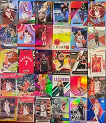 SCM BASA BOX 2025/26