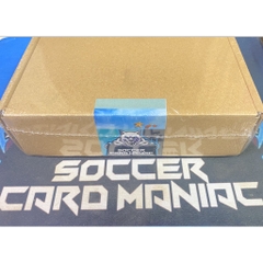 Hộp thẻ SCM TETTHIEUNHI EDITION Box