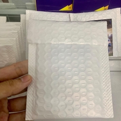 Gói thẻ bóng đá SCM EPACK GOAL Edition Pack 2024