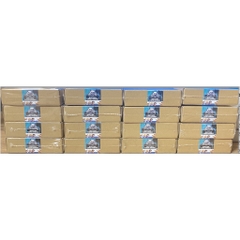Hộp thẻ SCM TETTHIEUNHI EDITION Box
