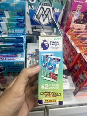 Hộp thẻ Panini Adrenalyn XL EPL Multi Set 2023/24