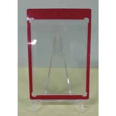 Gạch thẻ Magnetic SCM One Touch