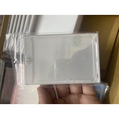 Gạch thẻ Magnetic SCM One Touch
