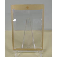 Gạch thẻ Magnetic SCM One Touch