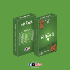 Hộp thẻ SCM HITRADE 3rd Edition Box