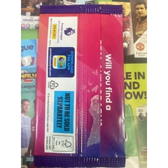Gói thẻ Panini Adrenalyn XL Limited Edition Pack 2023/24