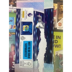 Gói thẻ Panini Adrenalyn XL Limited Edition Haaland 2023/24