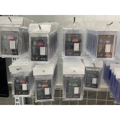 Gạch thẻ Magnetic SCM One Touch