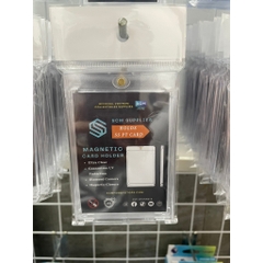 Gạch thẻ Magnetic SCM One Touch
