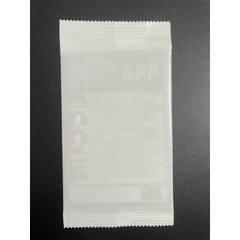 Gói thẻ 2x Limited ( Mega Multi ) Topps Match Attax Pack 2023/24