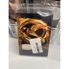 Gói thẻ The Hunger Game