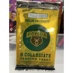 Gói thẻ Baylor University