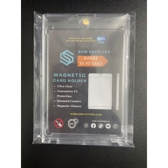 Gói Sleeve Bọc Magnetic One Touch gạch thẻ