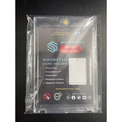 Gói Sleeve Bọc Magnetic One Touch gạch thẻ