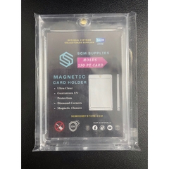 Gói Sleeve Bọc Magnetic One Touch gạch thẻ