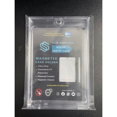 Gói Sleeve Bọc Magnetic One Touch gạch thẻ