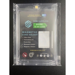 Gói Sleeve Bọc Magnetic One Touch gạch thẻ