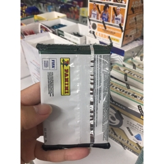 Gói thẻ Panini Donruss Soccer Blaster Pack 2021/22