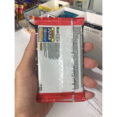 Gói thẻ Panini NBA Chronicles 2021/22 Blaster Pack
