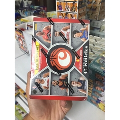 Hộp thẻ Panini NBA Chronicles 2021/22 Blaster Box