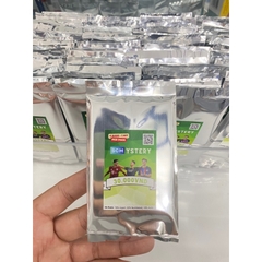 Gói thẻ bóng đá SCMystery Pack 30K Edition