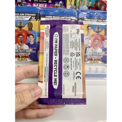 Gói thẻ Limited Editon Topps Match Attax 2023/24 Pack