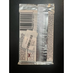 Gói thẻ Generation Extreme X