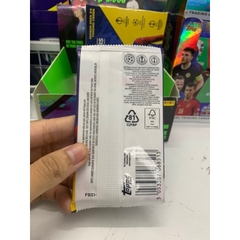 Gói thẻ Topps SuperStars Pack 2023/24