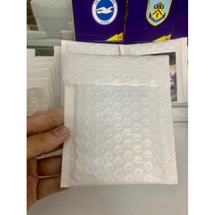 Gói thẻ bóng đá SCM EPACK GOAL Edition Pack 2024