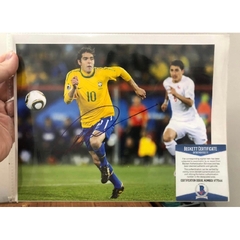Gói thẻ bóng đá SCM EPACK GOAL Edition Pack 2024