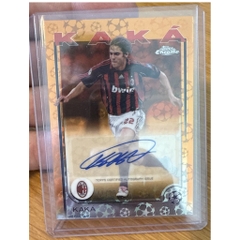 Hộp thẻ bóng đá Topps Chrome UEFA Logofractor 2024/25