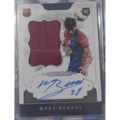 Hộp thẻ bóng đá Panini Barcelona Eleven 2024/25 Box