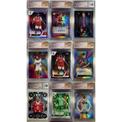 SCM SLABAY 2025/26 BOX