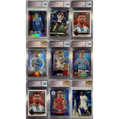 SCM SLABAY 2025/26 BOX