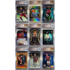SCM SLABAY 2025/26 BOX